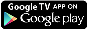 Android app on Google Play