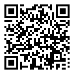 Mitty for Google TV on Google Play