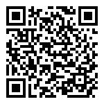 Mitty for Mobiles on Google Play