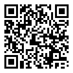 Mitty for Mobiles on Google Play